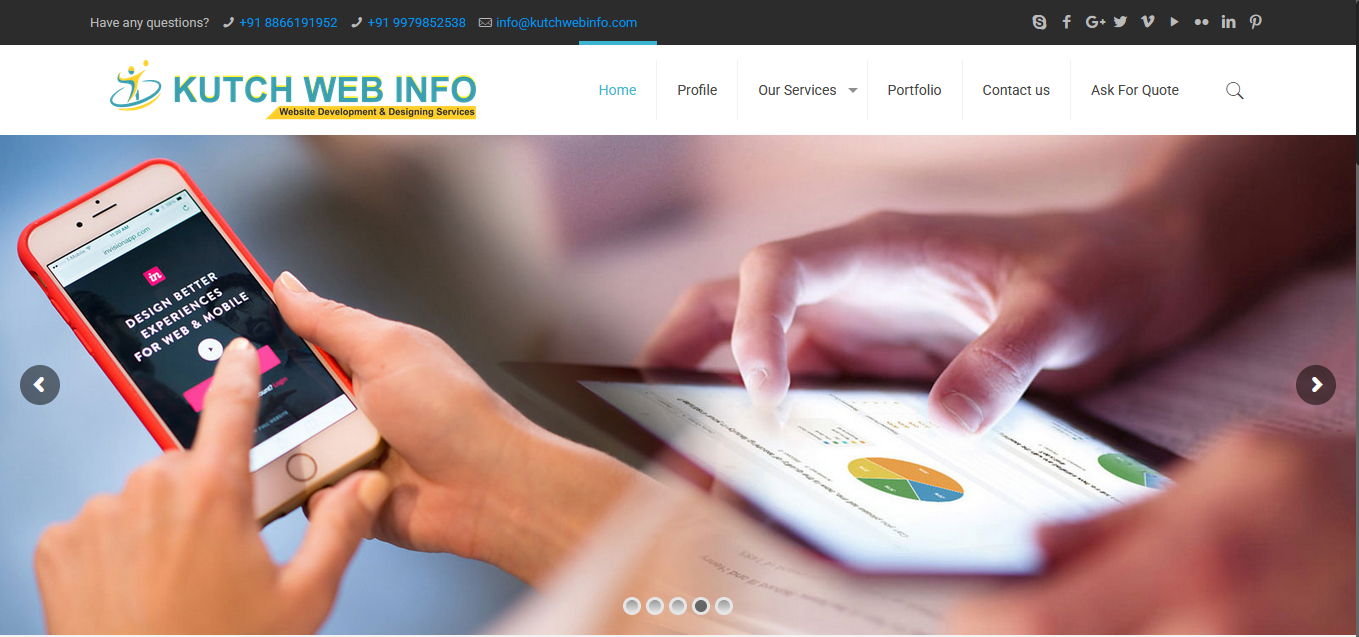 2011 - New Beginning